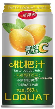 闽鲜果园1.25L果汁饮料 集鲜果精华，启健康饮品招商新篇章